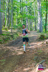 2025-08-23 KTRE 2025_114952_20250823-7105